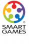 Smart Games